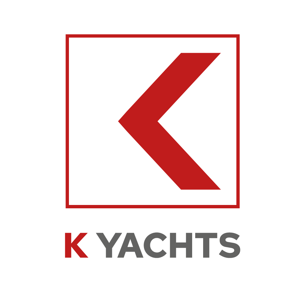 k yacht